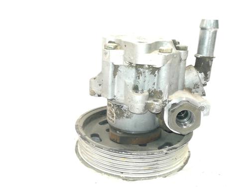 Styring servopumpe SEAT LEON (1P1) 1.9 TDI (105 hp) 9354669