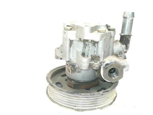 BP9354669M99 | Pompe de direction assistée SEAT LEON (1P1) 1.9 TDI BP9354669M99