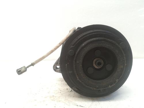 AC compressor SMART FORTWO Coupe (450) 0.8 CDI (450.300, 450.301, 450.302, 450.303, 450.306) | BP9347550M34 