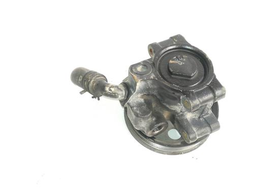 Bomba direccion FORD FOCUS II (DA_, HCP, DP) [2004-2013]  9350980