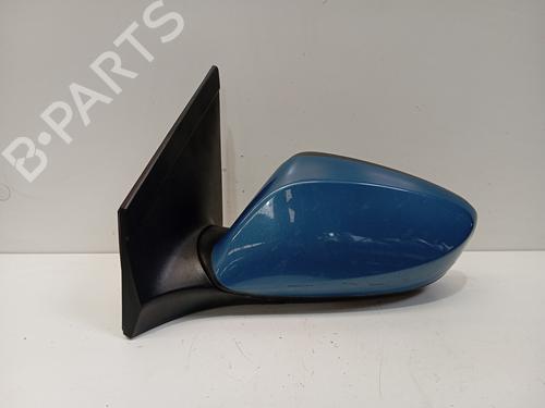 Left mirror HYUNDAI i30 Estate (FD) 1.4 | BP23406091C26 