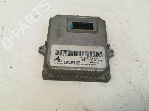 Lights ECU AUDI A8 D2 (4D2, 4D8) 2.5 TDI | BP9356688M55 