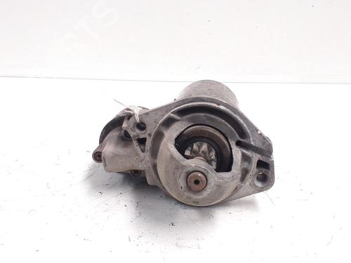Starter MERCEDES-BENZ VITO / MIXTO Van (W639)  | BP9352798M8 