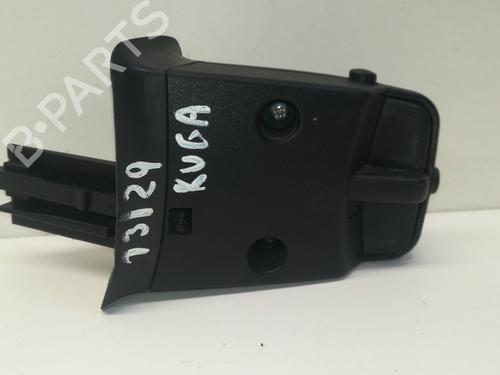 Switch FORD KUGA I  | BP9358448I30 