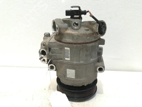AC compressor SEAT IBIZA III (6L1)  | BP9361553M34 