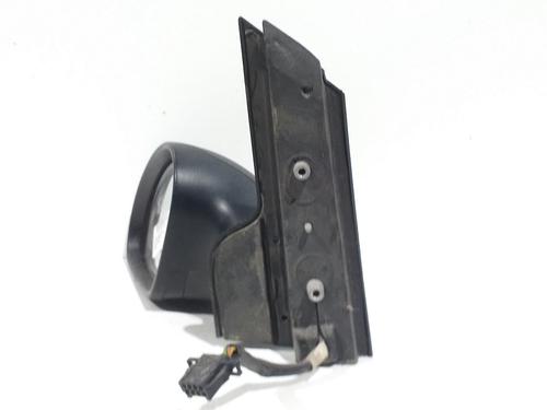 Left mirror SEAT TOLEDO III (5P2)  | BP9347739C26 