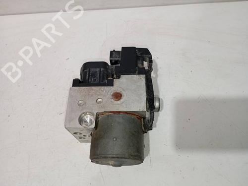 Used ABS pump ABS pump 38438915 38438915