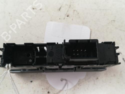 Switch SEAT ARONA (KJ7, KJP) 1.0 TSI | BP13240782I30