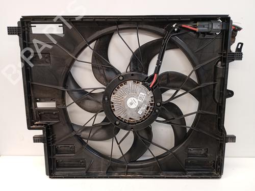 radiator-fan-volvo-v90-ii-estate-235-2016-36091059 main image