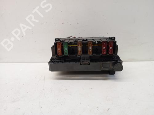 Electronic module CITROËN C5 I (DC_) 2.0 HDi (DCRHZB, DCRHZE) | BP36884833M83  - Image 5