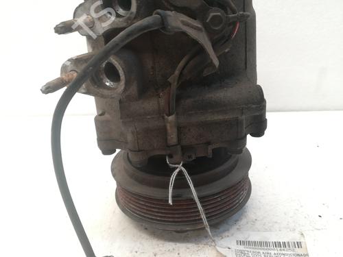 AC compressor HONDA CIVIC VII Hatchback (EU, EP, EV)  | BP12314275M34 