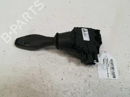 Steering column stalk FORD FIESTA VI (CB1, CCN) 1.25 | BP9355289I23 