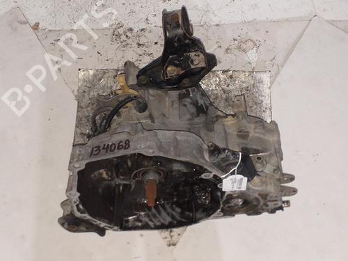 Gearbox HONDA CONCERTO (HW, MA)  | BP10246002M3 
