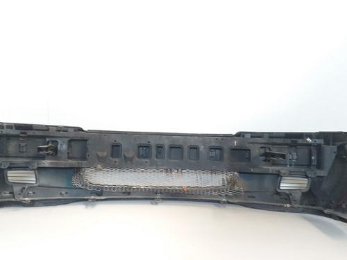 Front bumper VOLVO S40 I (644) 1.9 TD | BP11366691C7 