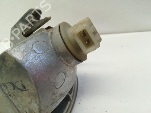 Right front indicator SEAT IBIZA II (6K1)  | BP9351176C33 