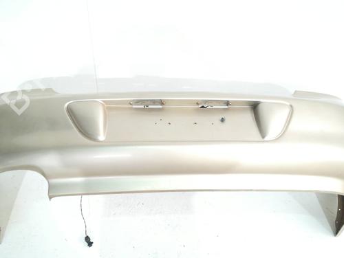 Used Rear bumper CHRYSLER 300M (LR) 3.5 V6 24V (254 hp) 9356122