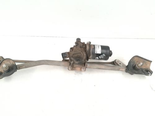 Viskermotor vindrute TOYOTA COROLLA (_E12_) 1.4 VVT-i (ZZE120_, ZZE120R) (97 hp) 11703544
