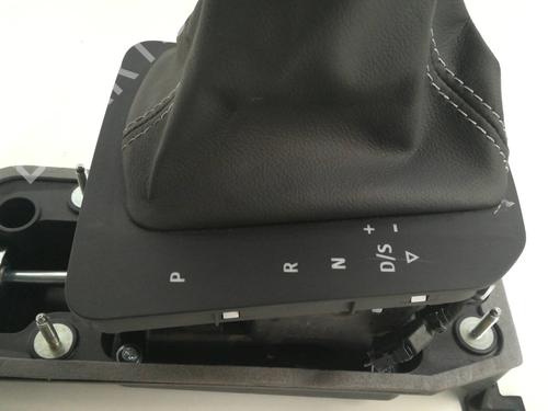 Gear lever SEAT ARONA (KJ7, KJP) 1.0 TSI | BP10991665M90 