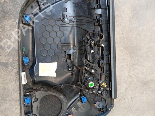 Rear left panel VOLVO V90 II Estate (235) | BP26696398C60 - Image 3