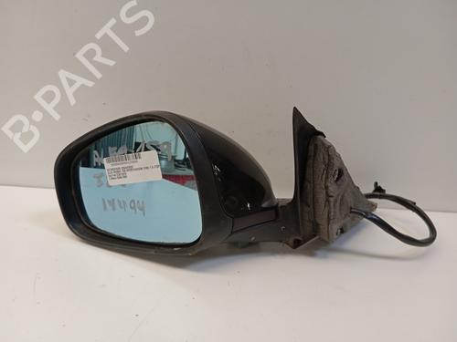 Left mirror ALFA ROMEO 159 Sportwagon (939_) 1.9 JTDM 8V (939BXE1B) | BP21810339C26 