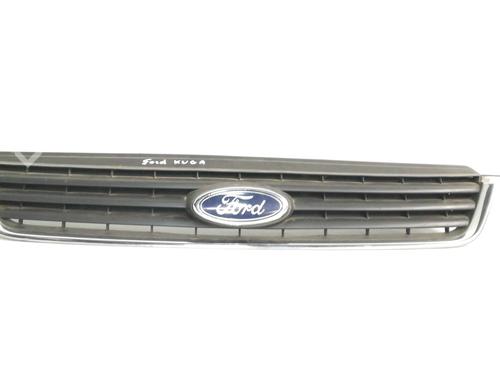 Used Grille FORD KUGA I [2008-2012]  9358276