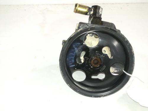 Styring servopumpe FORD FOCUS I (DAW, DBW)  | BP9351394M99 