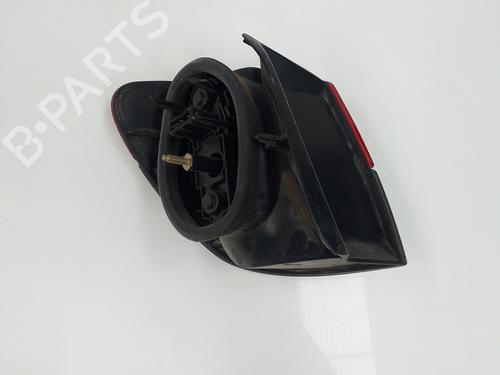 Højre baglygte PEUGEOT 406 (8B) 1.9 TD | BP9346874C35