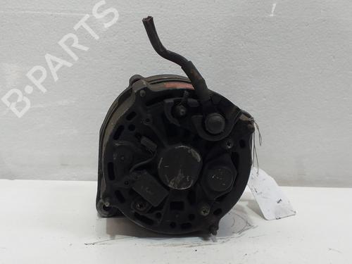 Alternator AUDI 90 B3 (893, 894, 8A2)  | BP10246163M7 
