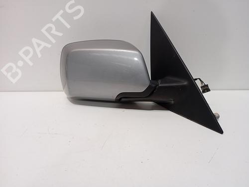 Used Right mirror Right mirror BMW X3 (E83) 2.0 d (150 hp) 28825927 28825927