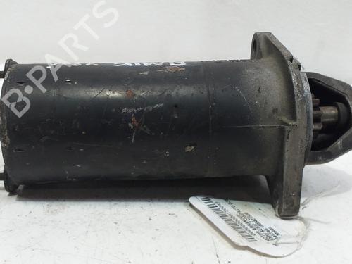 Used Starter BMW 3 Compact (E36) [1994-2000]  9352923