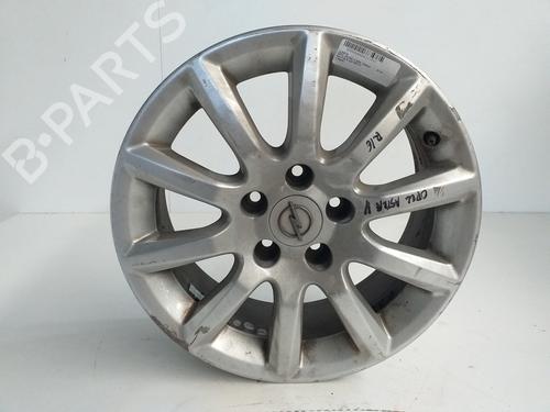 Felg OPEL ASTRA H (A04) [2004-2014]  17393066