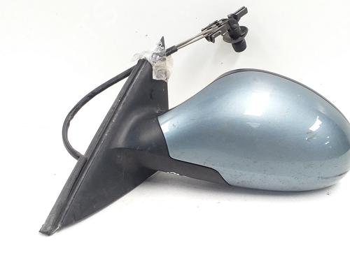 Left mirror SEAT IBIZA III (6L1)  | BP9355093C26 