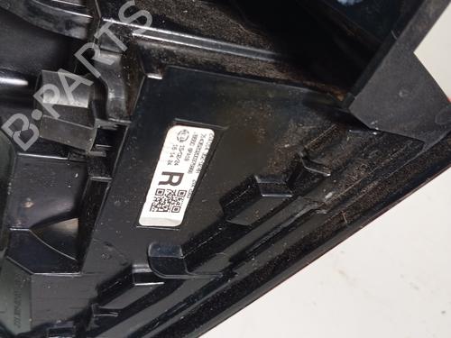 Right taillight NISSAN JUKE (F16_)  | BP24571814C35 