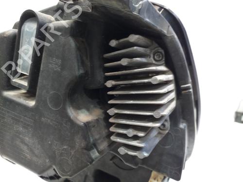 Faro derecho FORD PUMA (J2K, CF7)  | BP29533148C29 