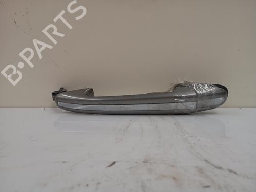 front-right-exterior-door-handle-mercedes-benz-a-class-w168-1997-1998-1999-2000-2001-2002-2003-2004-2005-24404371 main image