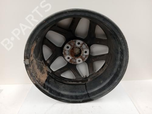 Rim KIA CEED (CD) | BP26955160C45 - Image 2