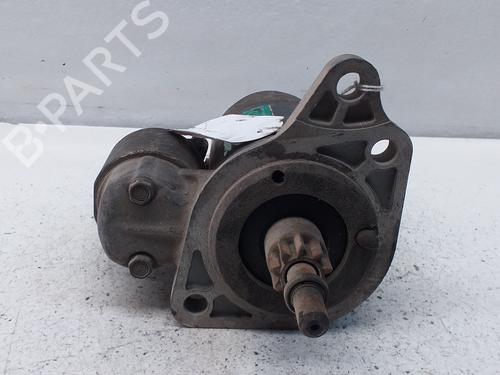Startmotor AUDI A3 (8L1) 1.8 T | BP9352341M8 