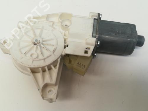 Right front window motor MERCEDES-BENZ R-CLASS (W251, V251) R 350 CDI 4-matic (251.022, 251.122) | BP13617648E20 