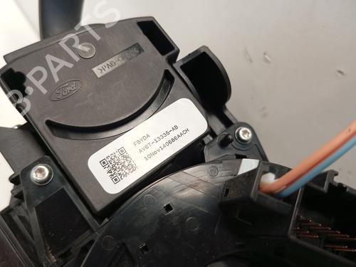 Switch FORD FOCUS III 1.6 TDCi | BP19438578I30 