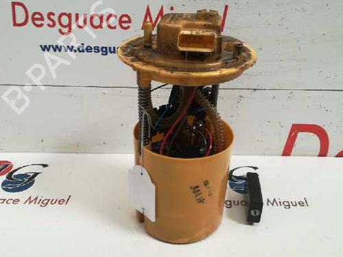 Kraftstoffpumpe für FIAT PUNTO (188_) [1999-2012]  9356063