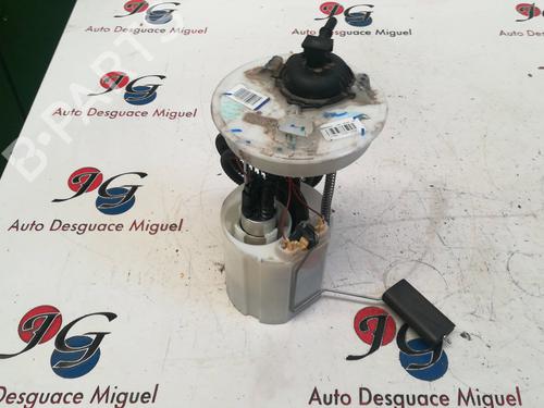 Used Fuel pump FORD KA+ III (UK, FK) 1.2 (69 hp) 9359205