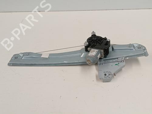 rear-right-window-mechanism-hyundai-tucson-nx4e-nx4a-2020-33673469 main image