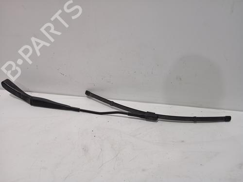 Used Front windshield wiper arm Front windshield wiper arm 37192514 37192514