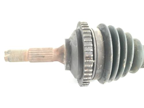 Right front driveshaft PEUGEOT 206 Hatchback (2A/C) 1.4 HDi eco 70 | BP9349464M39 