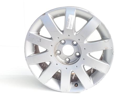 Used Rim Rim NISSAN PRIMERA (P12) 2.0 (140 hp) 11085222 11085222