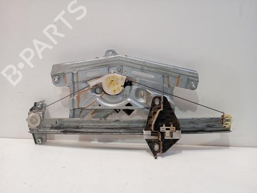 Used Front right window mechanism Front right window mechanism 36856420 36856420