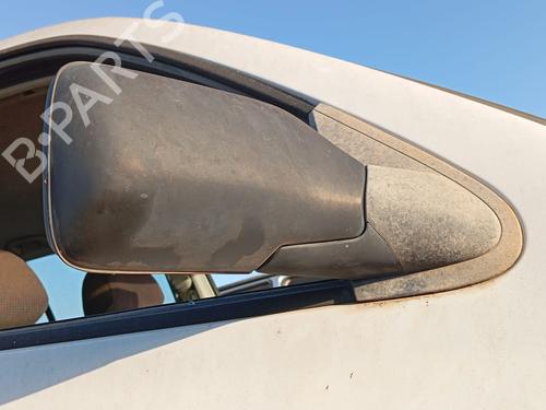 Used Right mirror VW VENTO (1H2) 1.6 (101 hp) 20700357