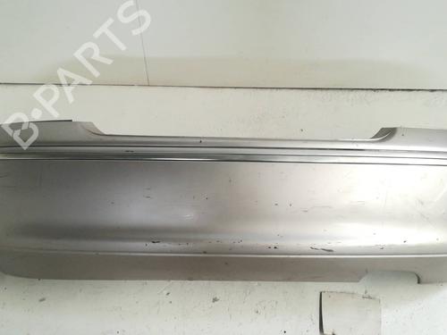 Used Rear bumper ROVER 200 II Hatchback (RF) [1995-2000]  9346452