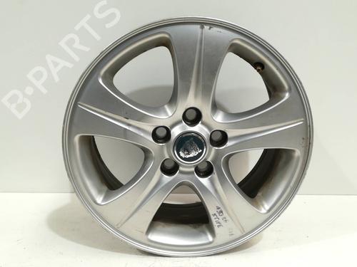 Używane Felga JAGUAR X-TYPE I (X400) 3.0 V6 All-wheel Drive (230 hp) 9357686