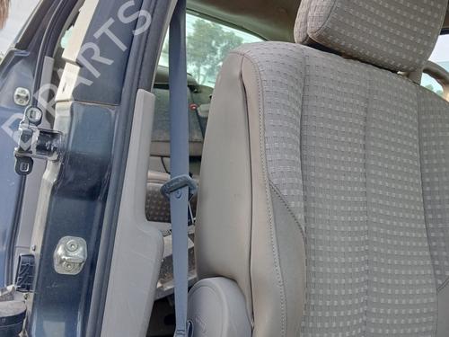 Sikkerhedssele foran højre RENAULT GRAND SCÉNIC II (JM0/1_) 1.9 dCi (JM14) (131 hp) 25848470